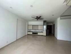 The Clearwater (D16), Condominium #548558651